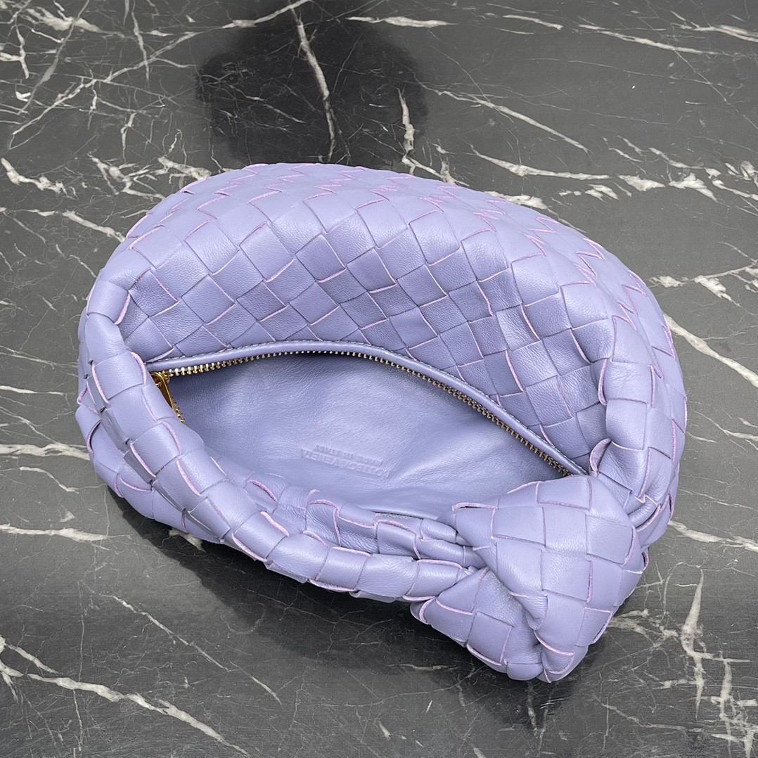 035 58123172 size 28×23×8cm