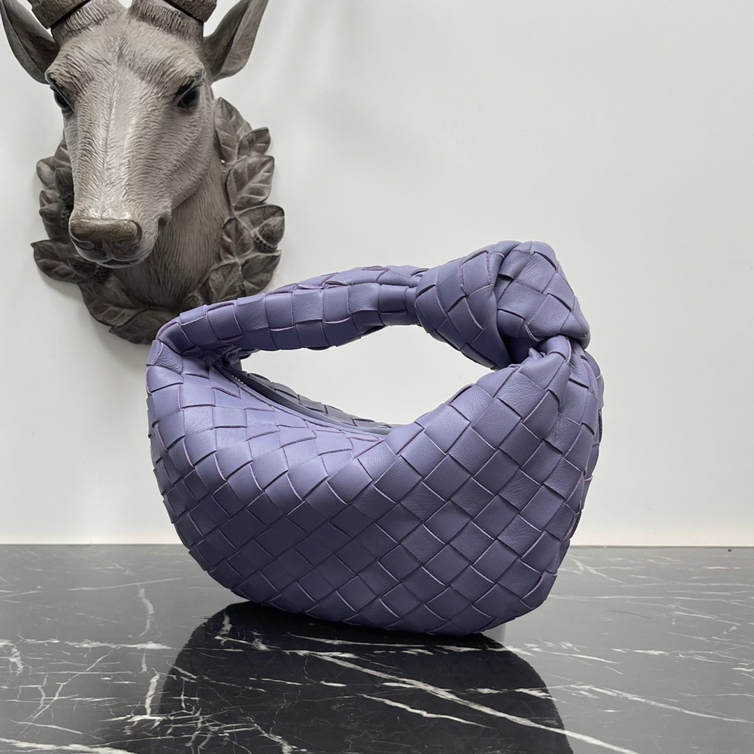 035 58123172 size 28×23×8cm