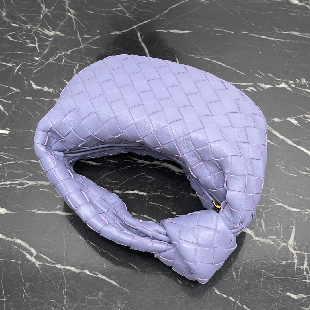 035 58123172 size 28×23×8cm