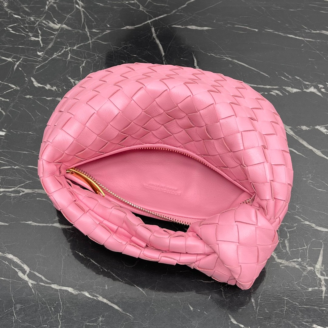 034 58123172 size 28×23×8cm