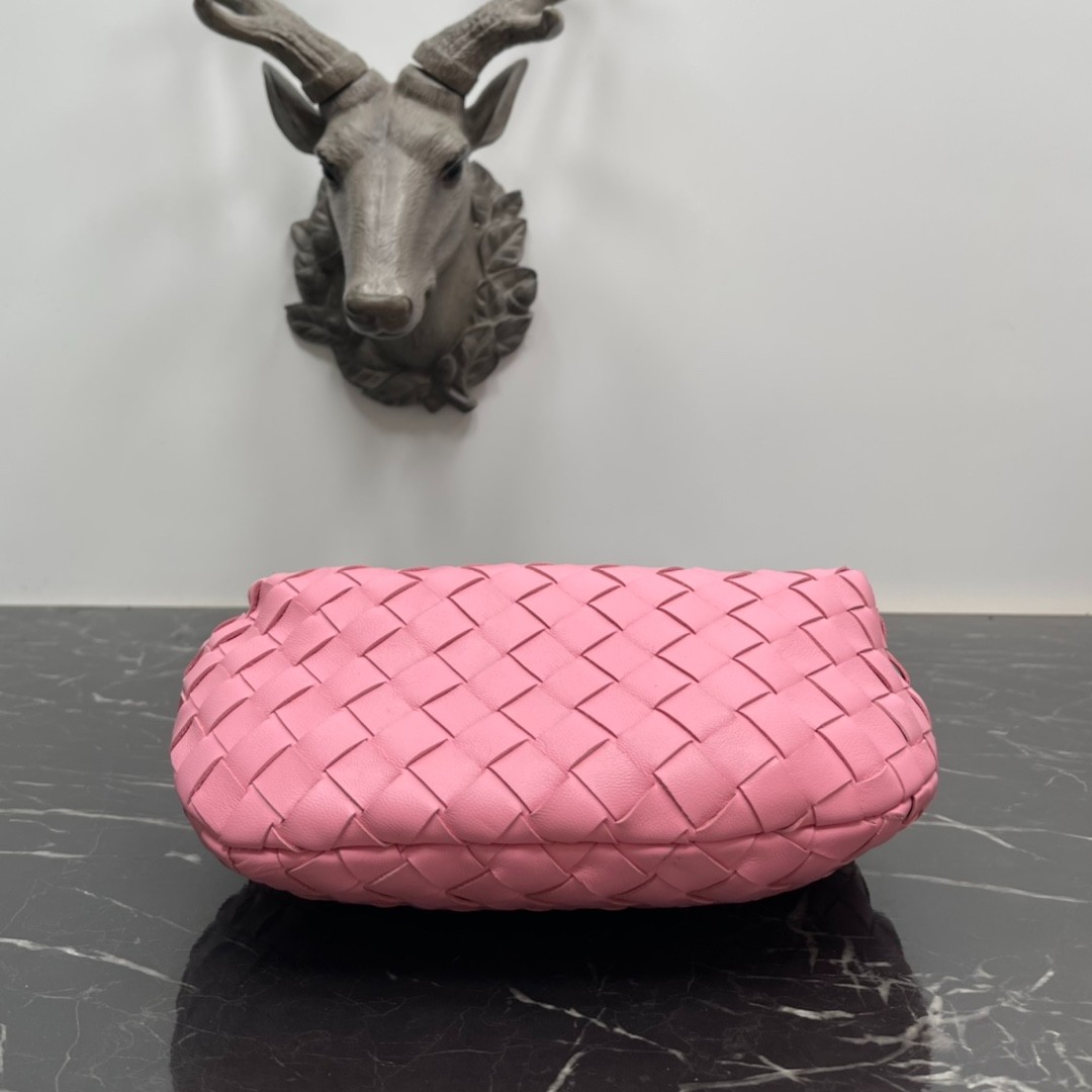 034 58123172 size 28×23×8cm