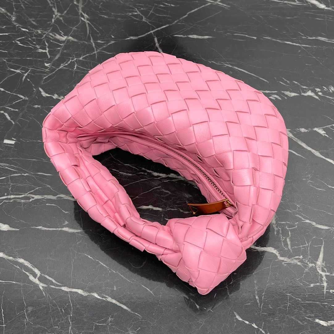 034 58123172 size 28×23×8cm