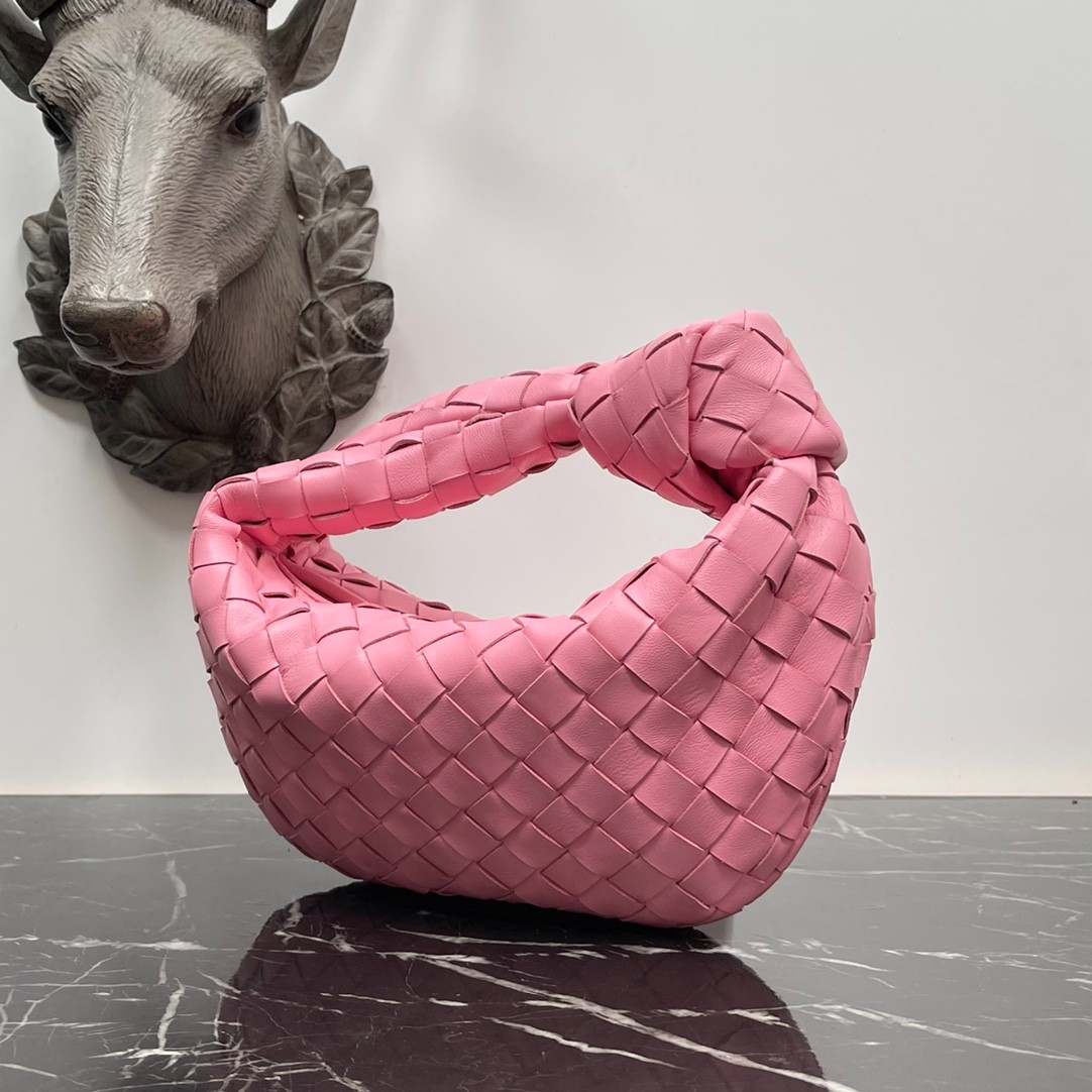 034 58123172 size 28×23×8cm