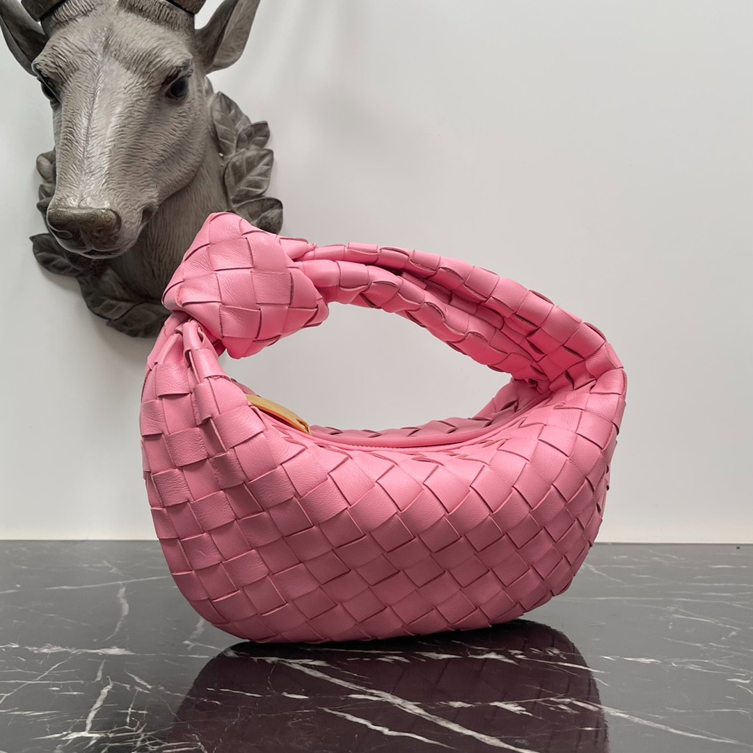 034 58123172 size 28×23×8cm