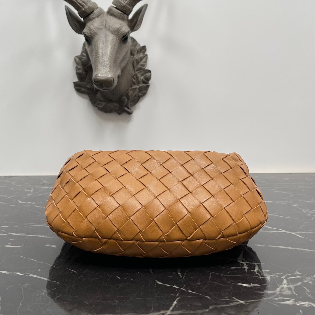 030 58123172 size 28×23×8cm