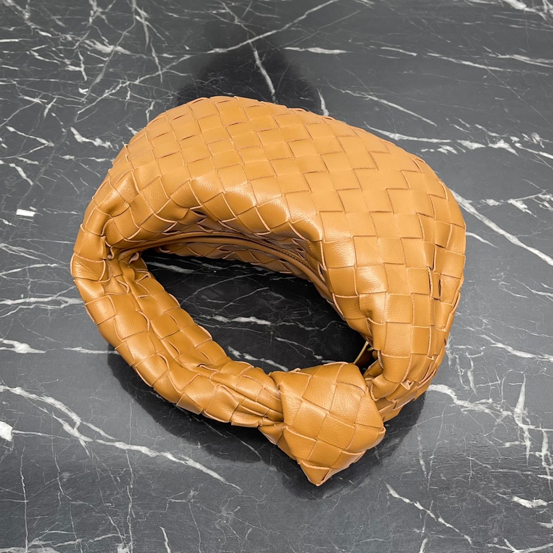 030 58123172 size 28×23×8cm