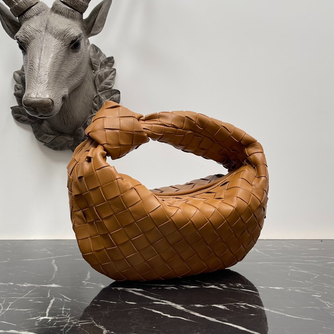 030 58123172 size 28×23×8cm