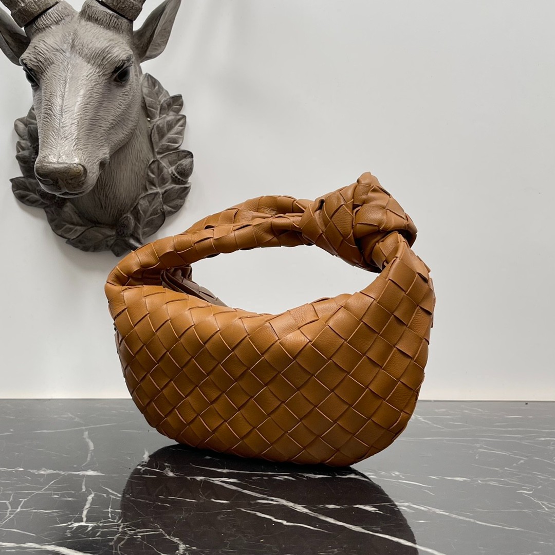 030 58123172 size 28×23×8cm