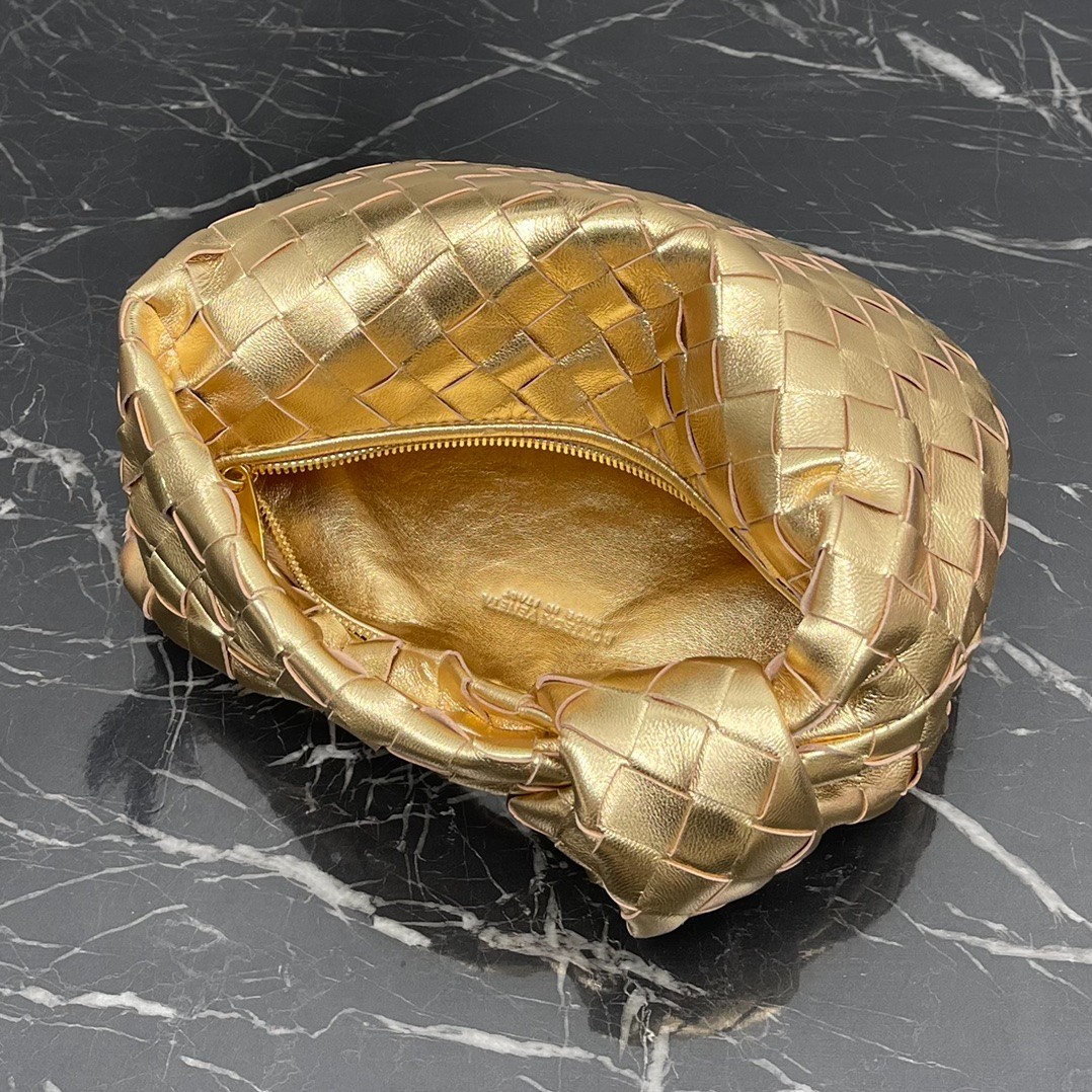 026 58123172 size 28×23×8cm
