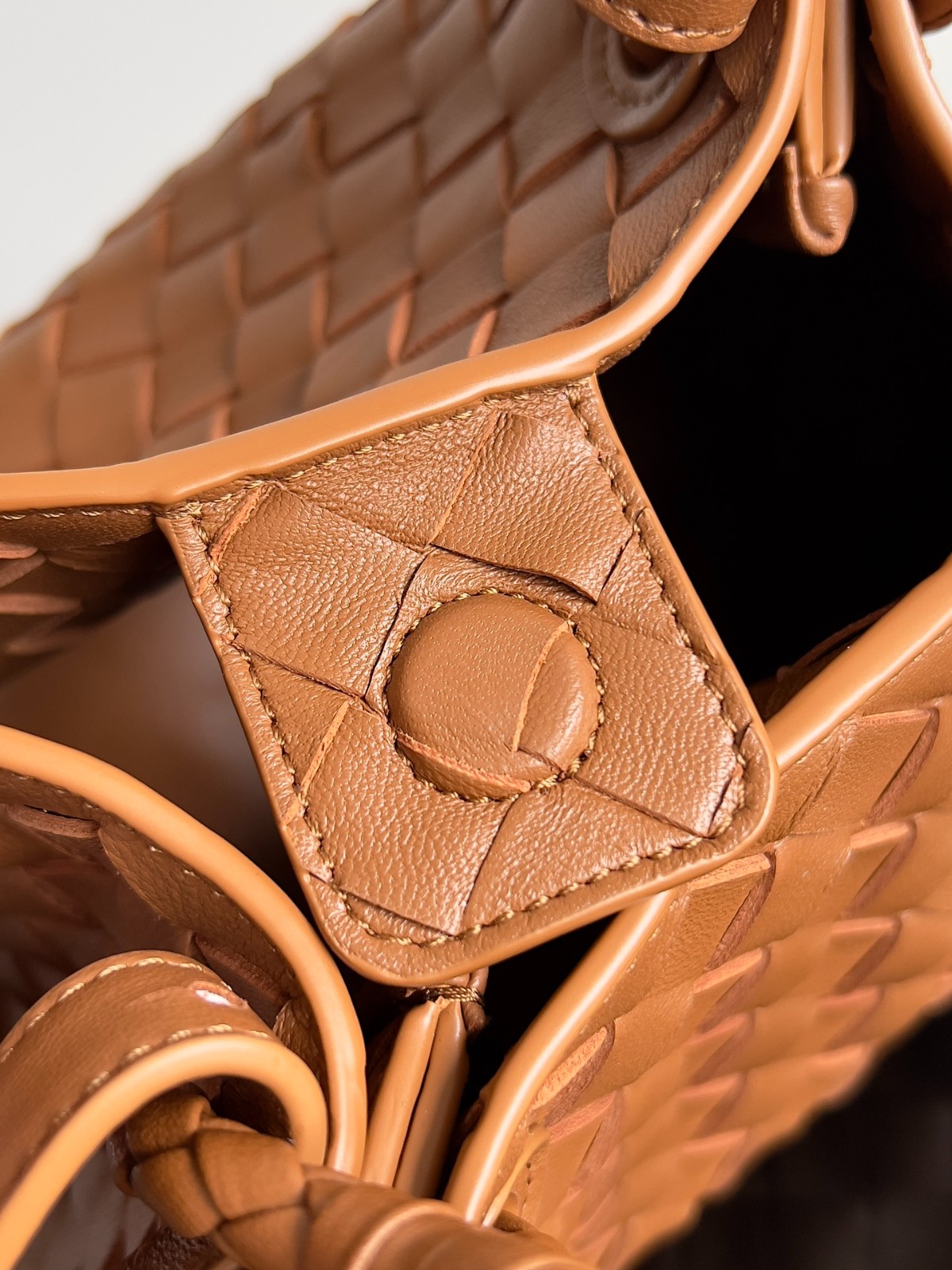 004 98123264 size 21x17x16.5cm