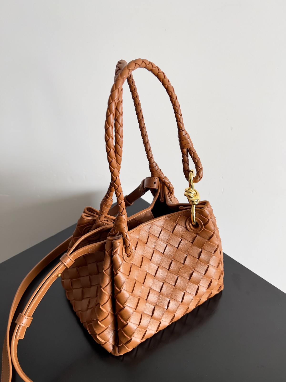 004 98123264 size 21x17x16.5cm
