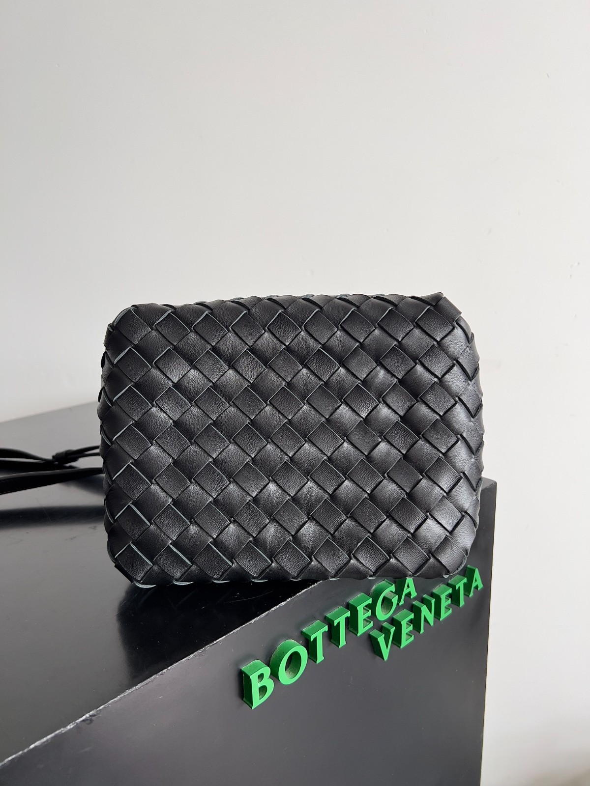 003 98123264 size 21x17x16.5cm