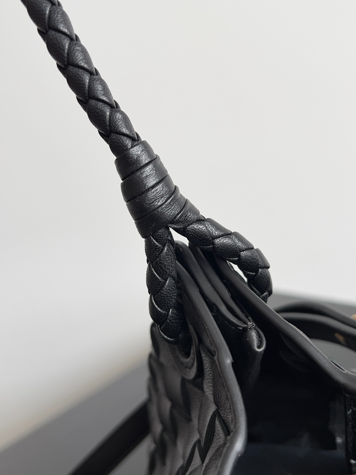 003 98123264 size 21x17x16.5cm