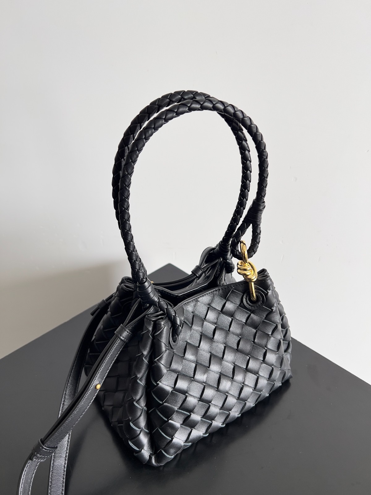003 98123264 size 21x17x16.5cm