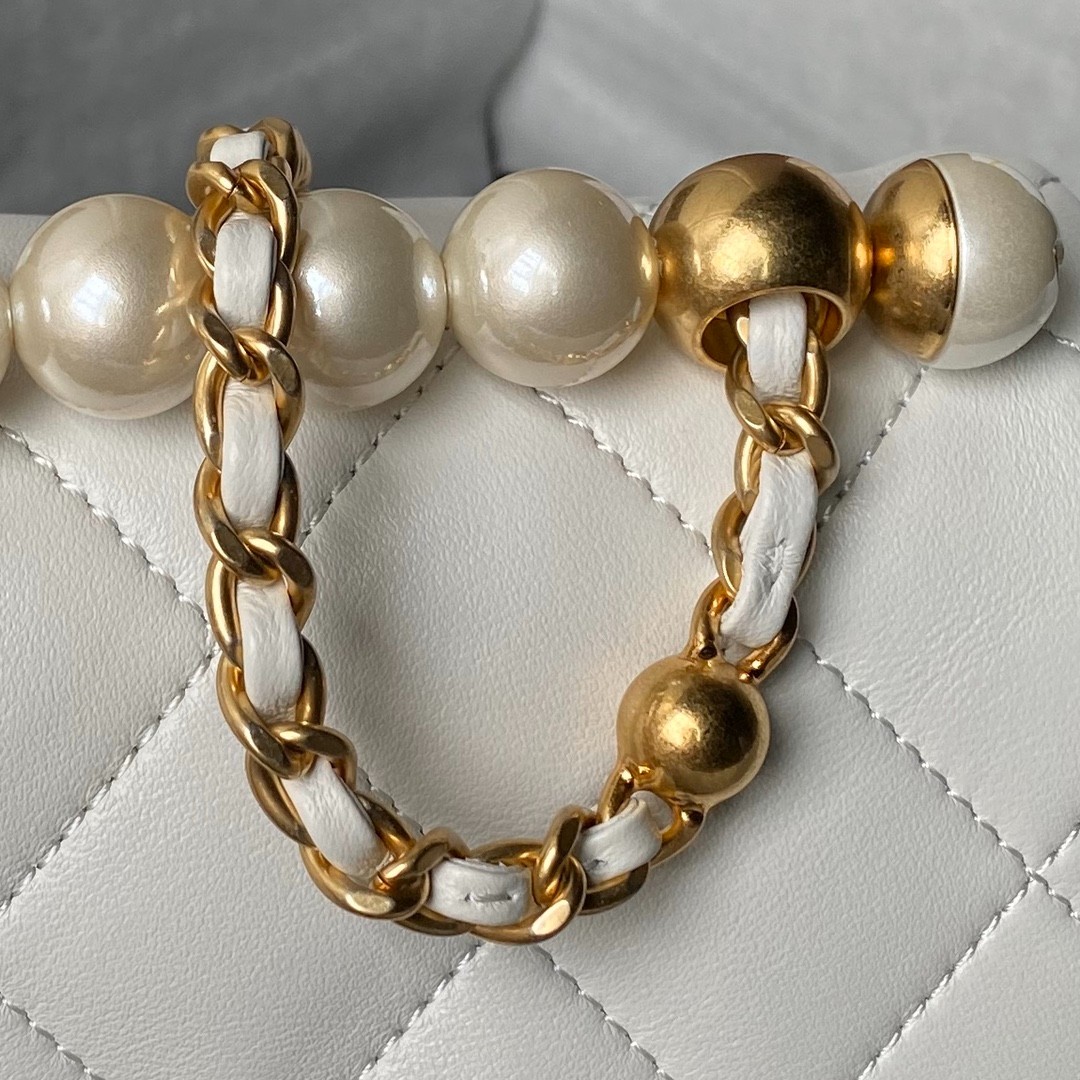062 68123201 size 12.5×19×7cm