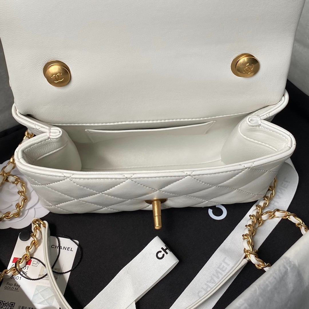 062 68123201 size 12.5×19×7cm