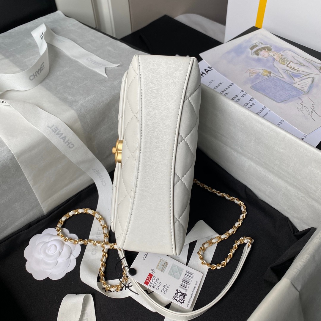 062 68123201 size 12.5×19×7cm