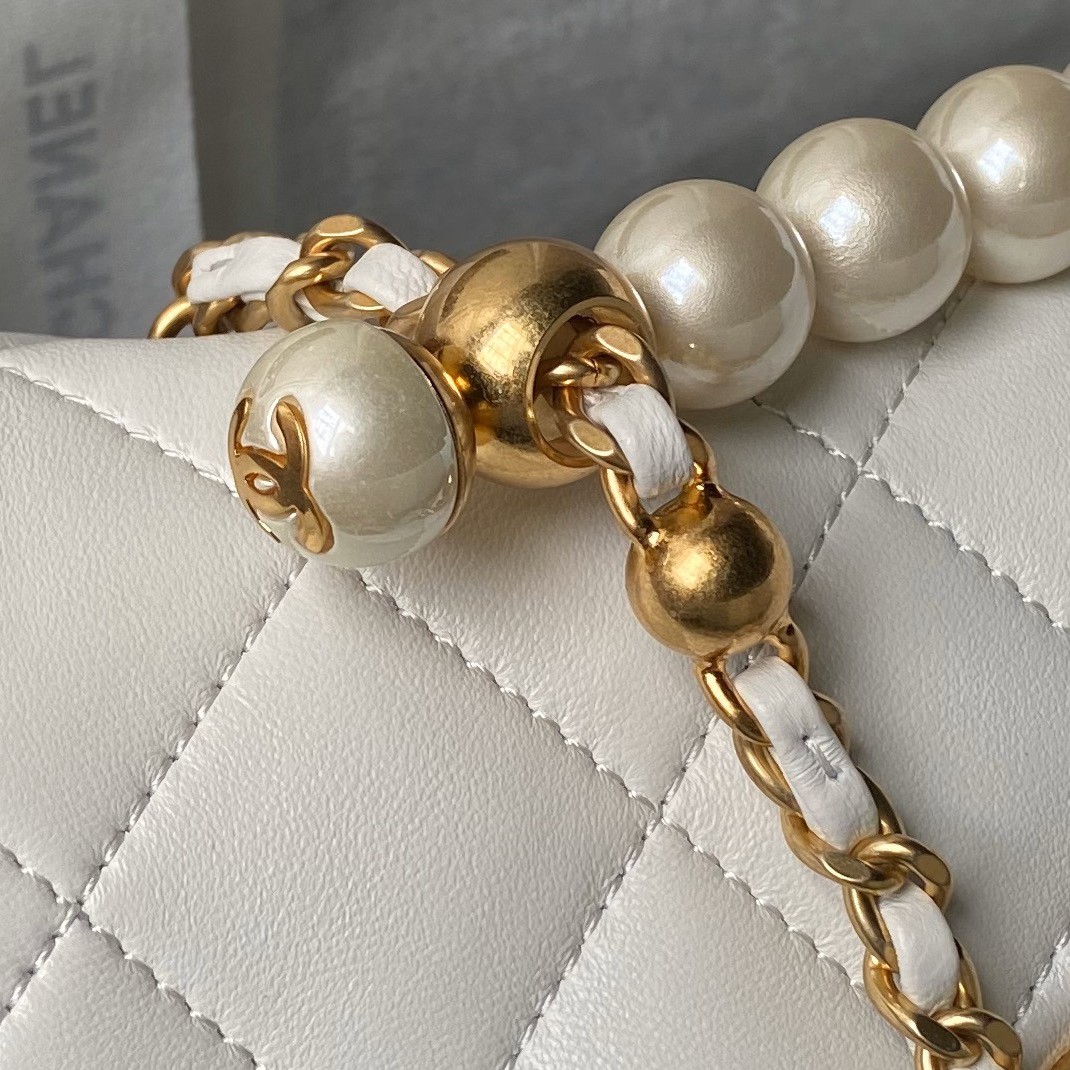 062 68123201 size 12.5×19×7cm