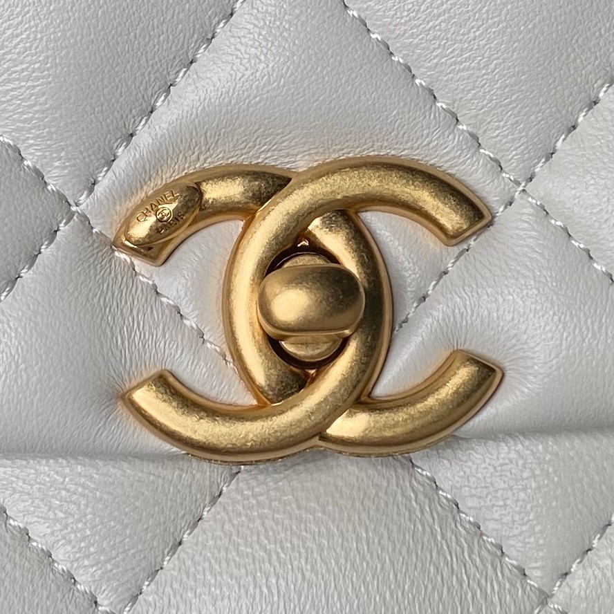 062 68123201 size 12.5×19×7cm