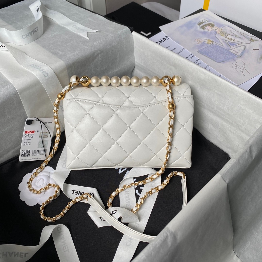 062 68123201 size 12.5×19×7cm