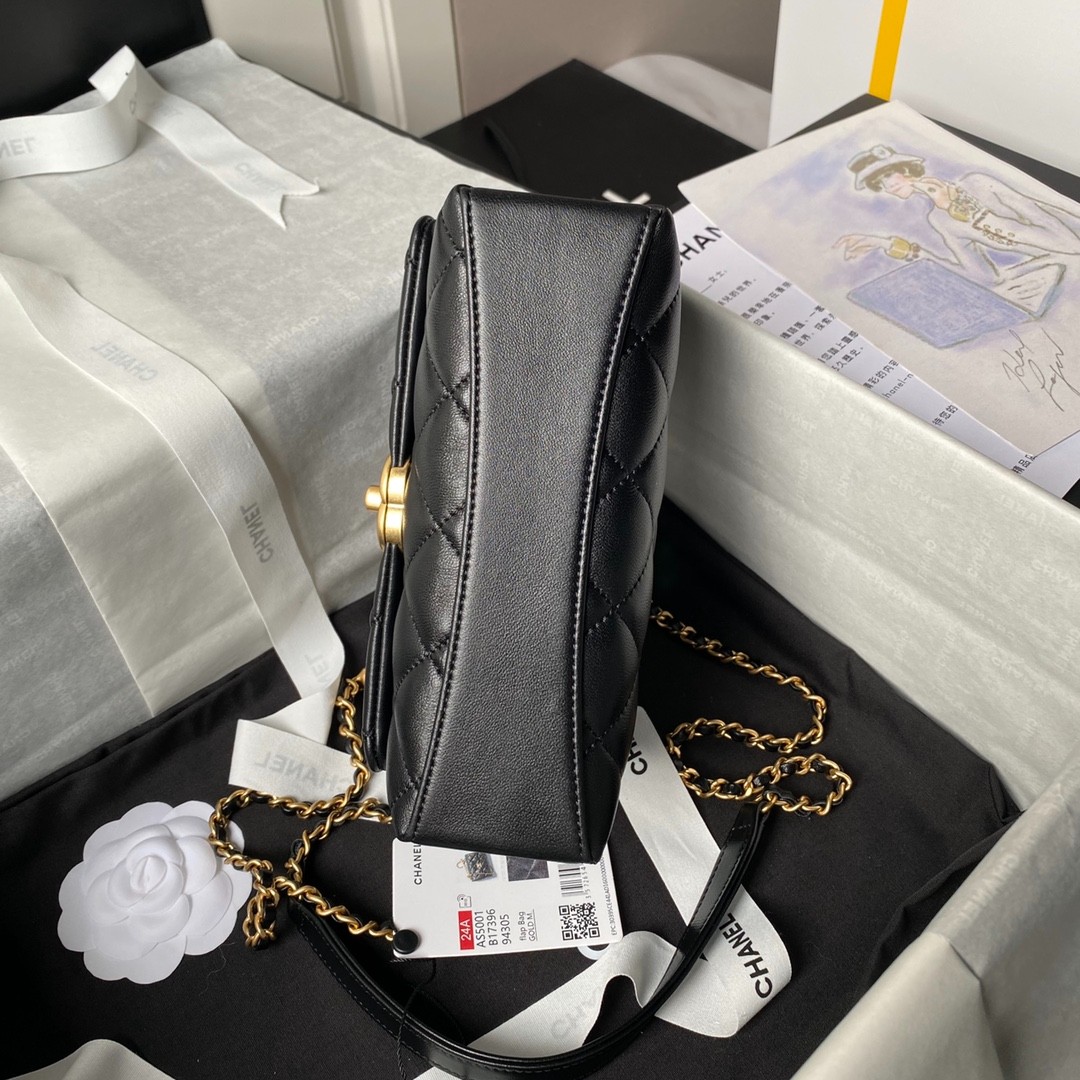061 68123201 size 12.5×19×7cm