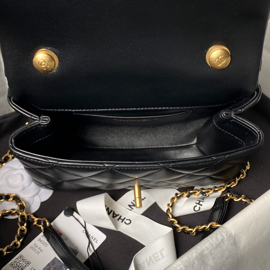 061 68123201 size 12.5×19×7cm
