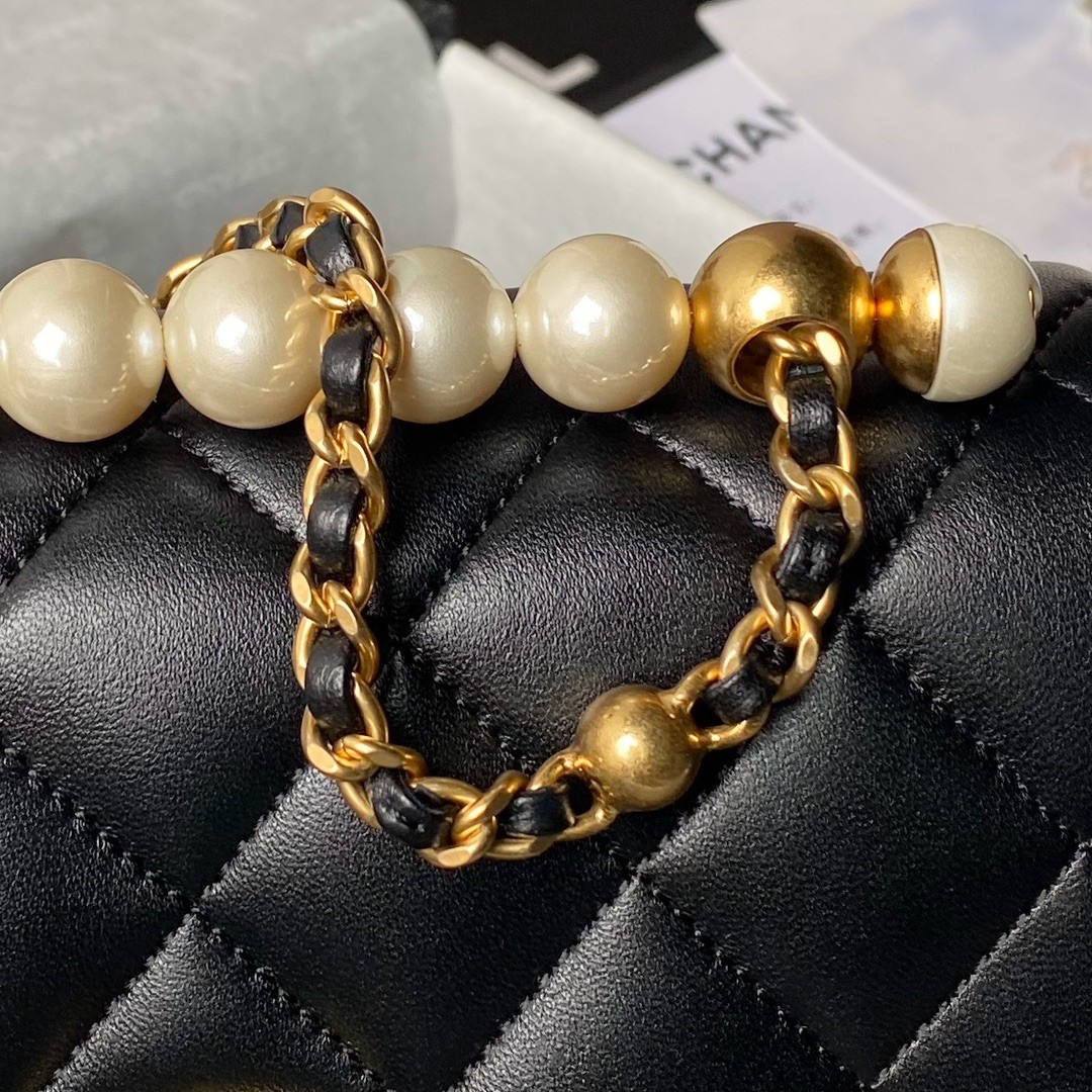061 68123201 size 12.5×19×7cm