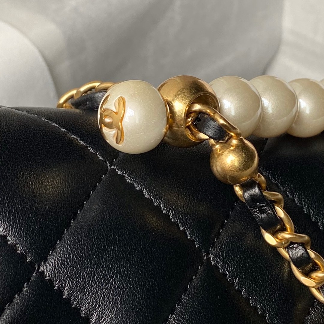 061 68123201 size 12.5×19×7cm