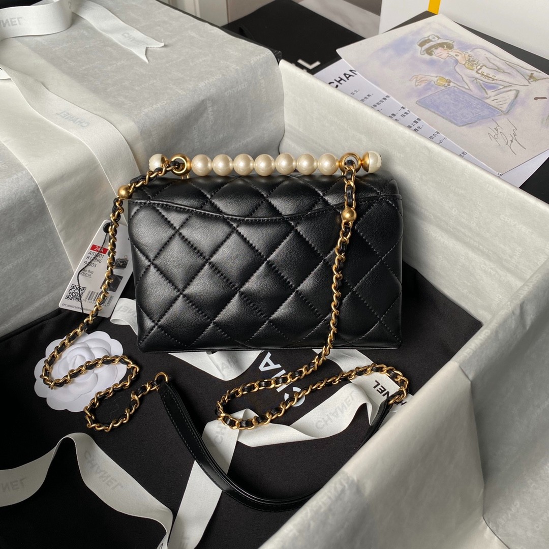 061 68123201 size 12.5×19×7cm