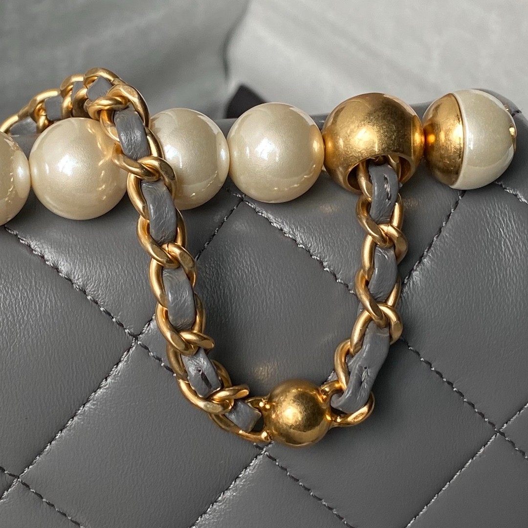 060 68123201 size 12.5×19×7cm