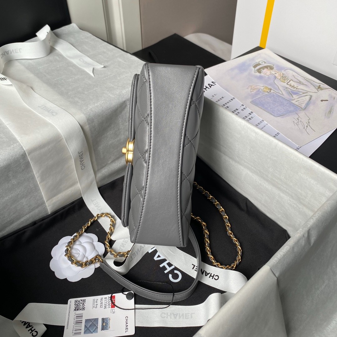 060 68123201 size 12.5×19×7cm