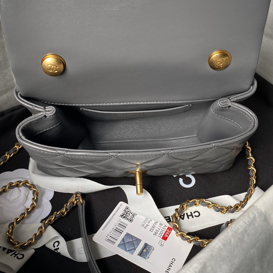 060 68123201 size 12.5×19×7cm