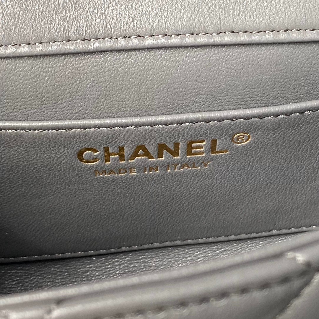 060 68123201 size 12.5×19×7cm