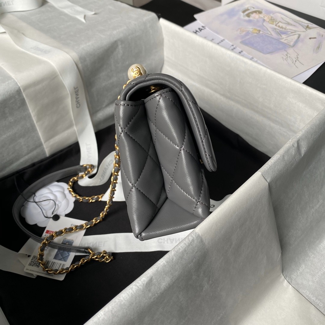 060 68123201 size 12.5×19×7cm