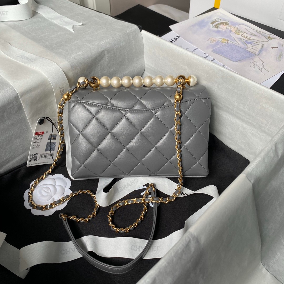 060 68123201 size 12.5×19×7cm