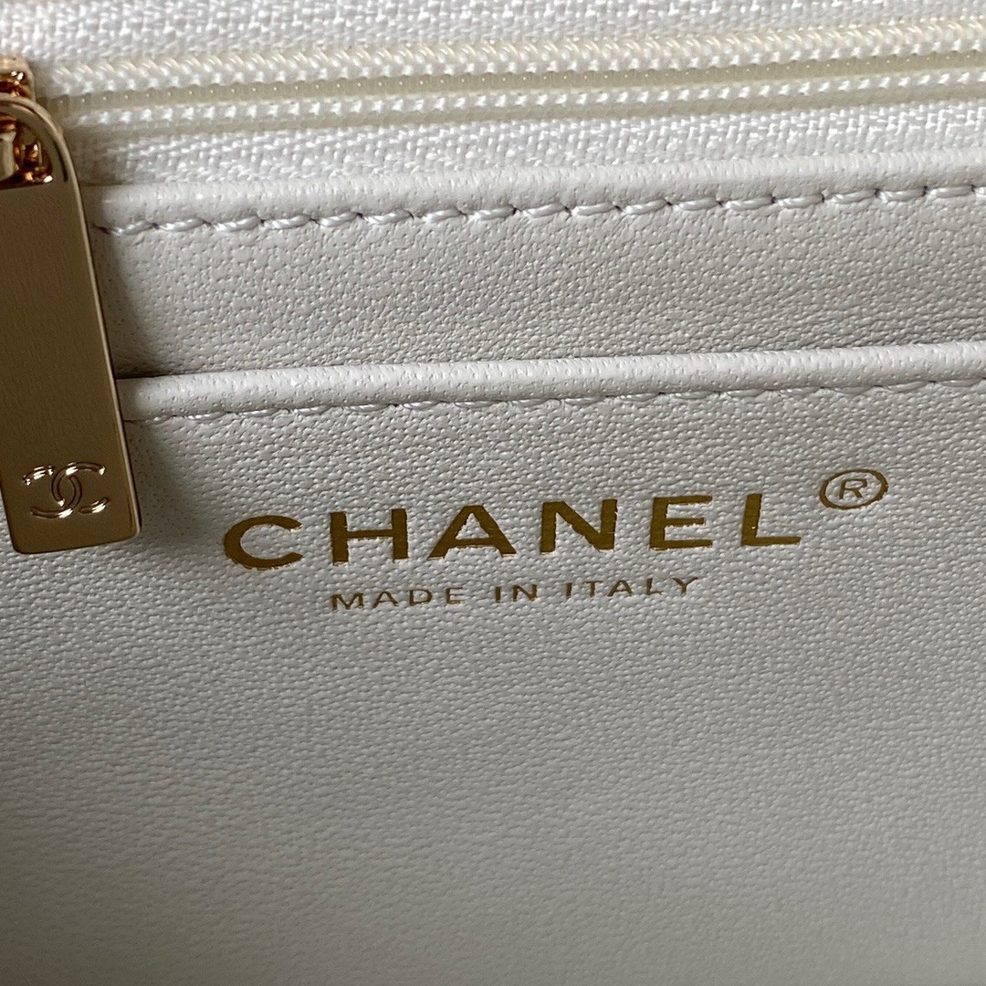 058 70123202;72123204 size 18cm;size 21cm