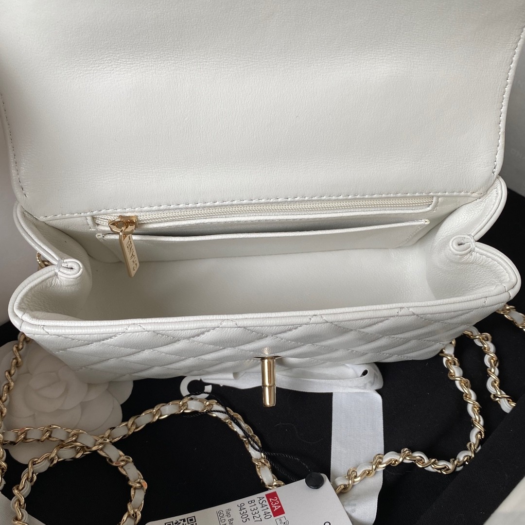058 70123202;72123204 size 18cm;size 21cm