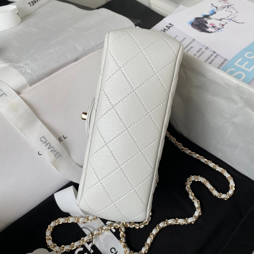 058 70123202;72123204 size 18cm;size 21cm