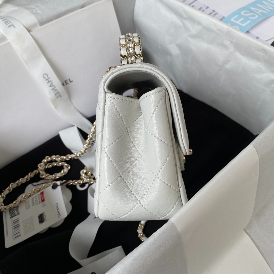 058 70123202;72123204 size 18cm;size 21cm