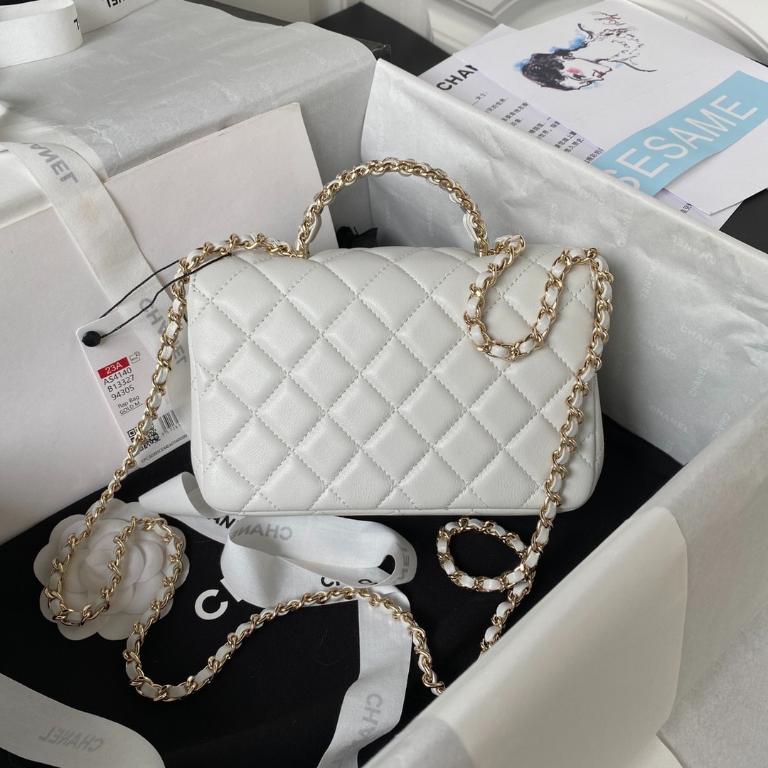 058 70123202;72123204 size 18cm;size 21cm