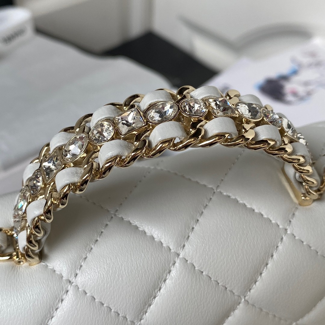 058 70123202;72123204 size 18cm;size 21cm