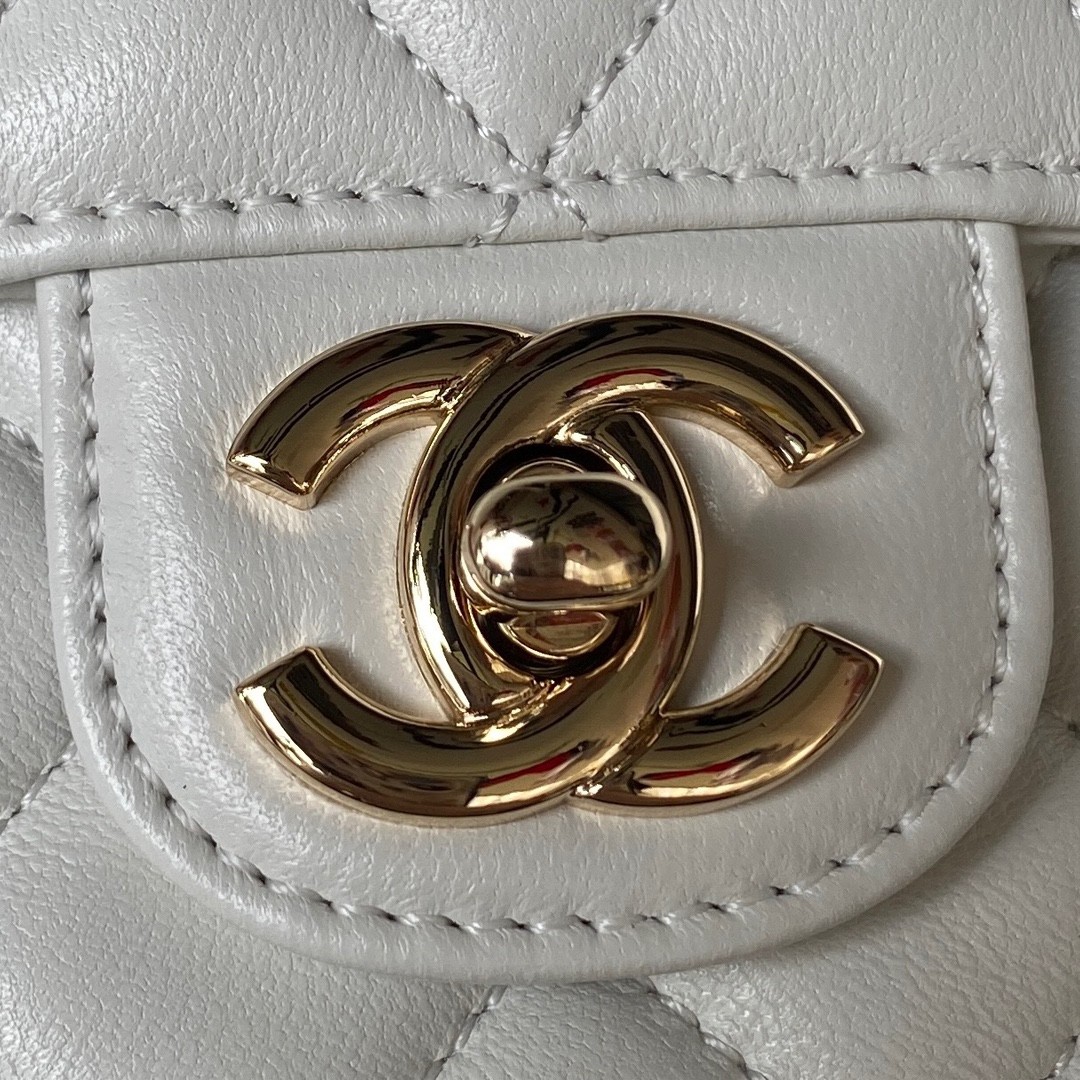 058 70123202;72123204 size 18cm;size 21cm