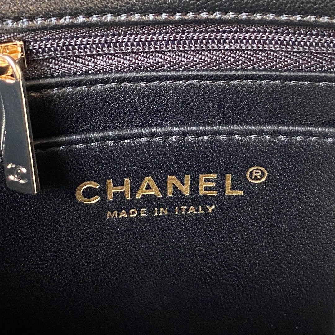 057 70123202;72123204 size 18cm;size 21cm