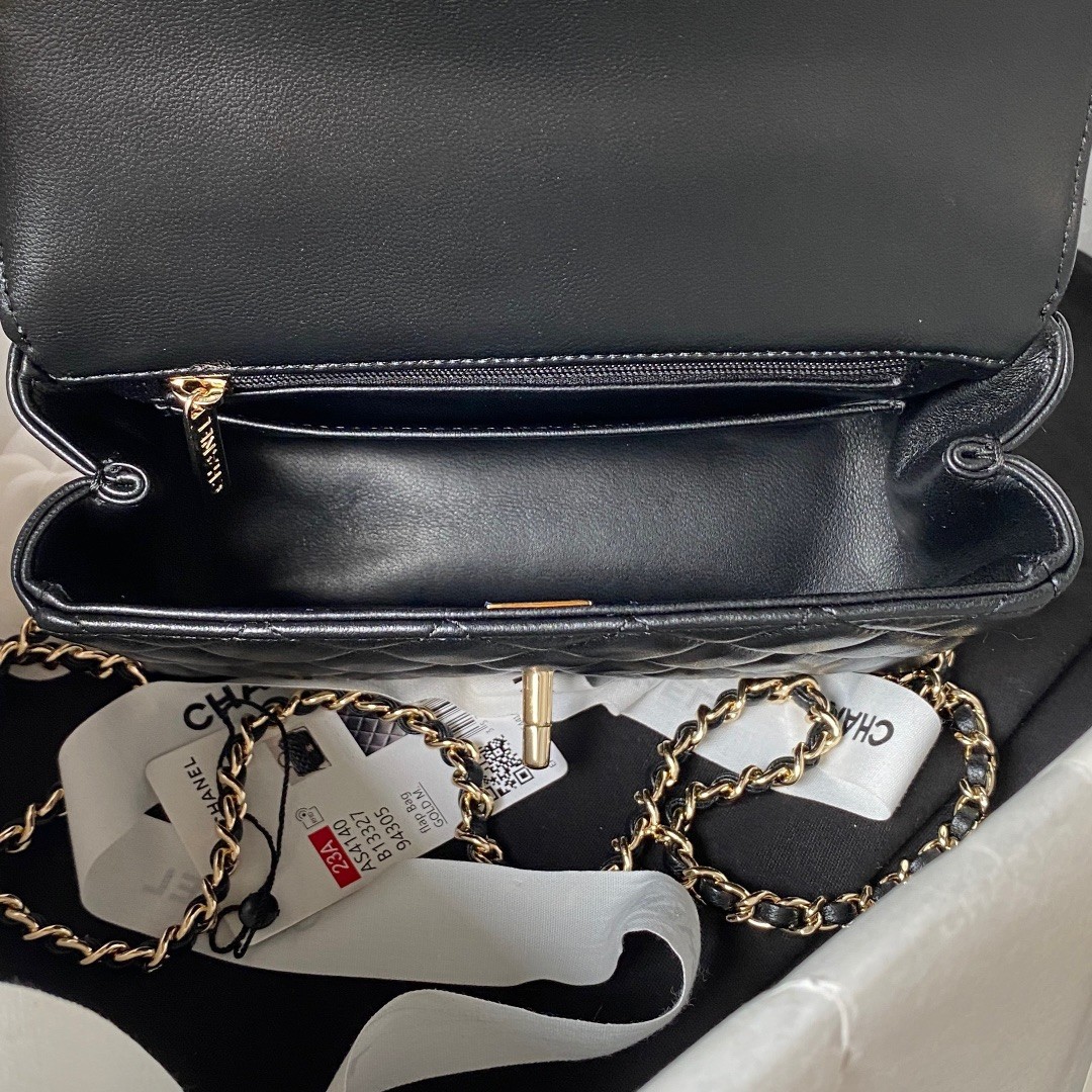 057 70123202;72123204 size 18cm;size 21cm