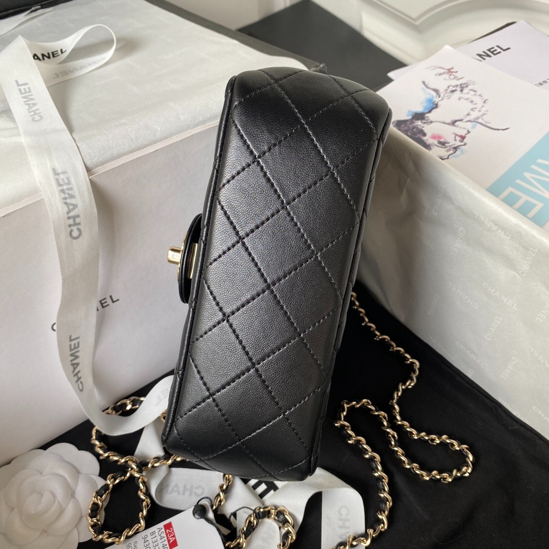 057 70123202;72123204 size 18cm;size 21cm