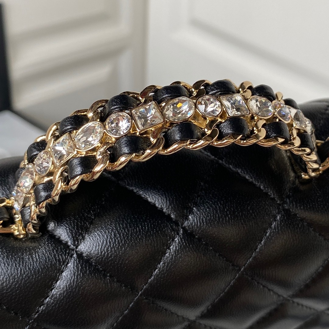 057 70123202;72123204 size 18cm;size 21cm