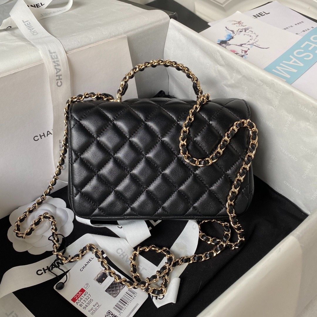 057 70123202;72123204 size 18cm;size 21cm