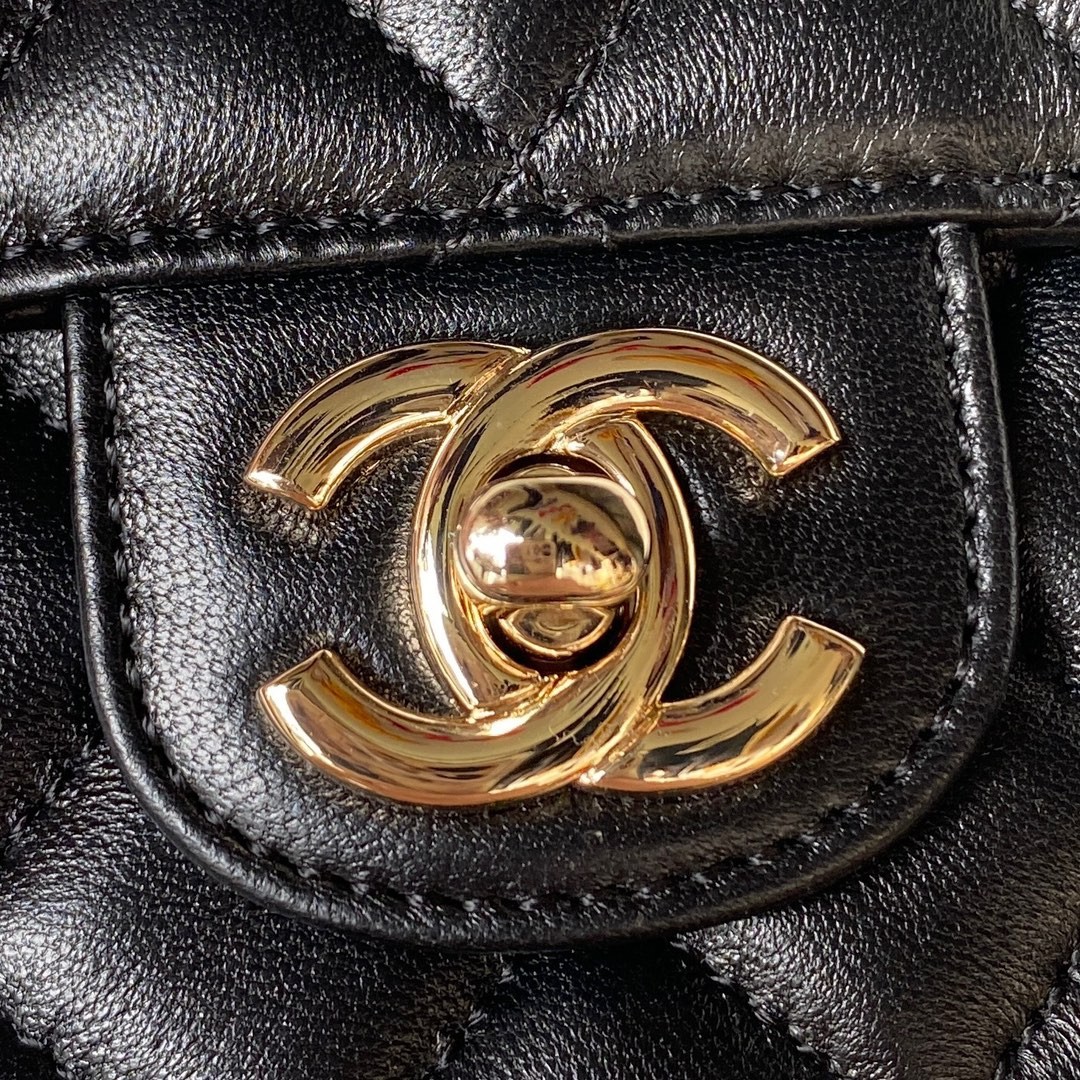 057 70123202;72123204 size 18cm;size 21cm