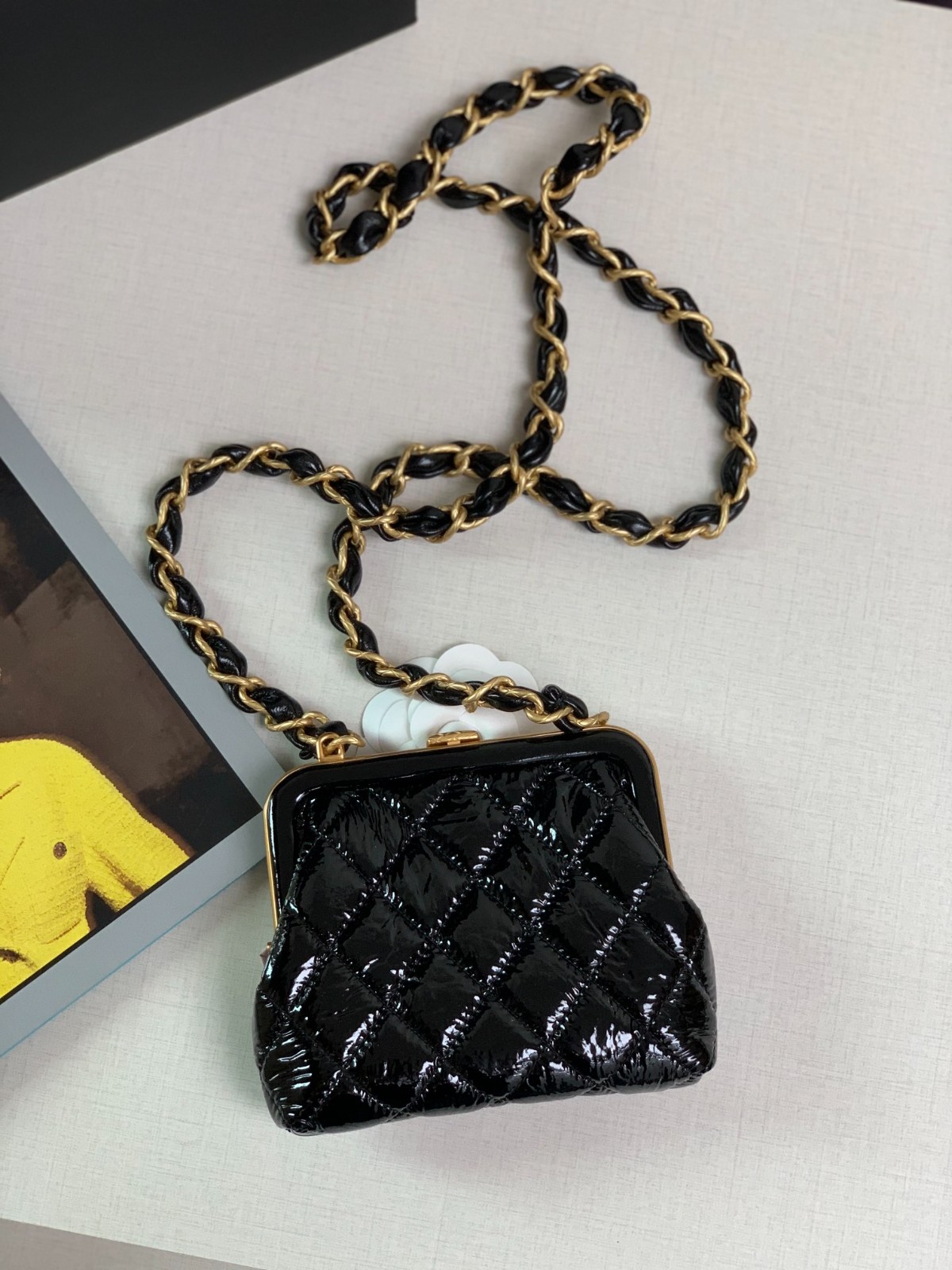 056 68123201 size 13x10x3.5cm