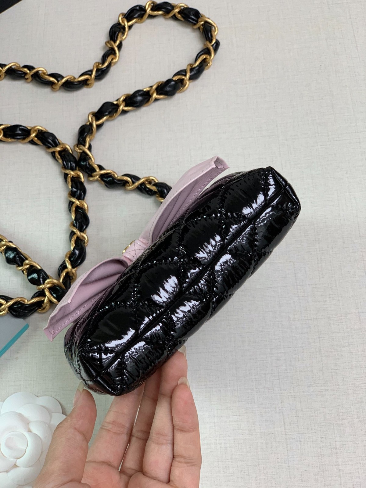 056 68123201 size 13x10x3.5cm